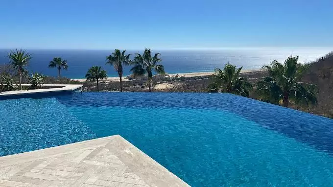 Cabo San Lucas condos for sale