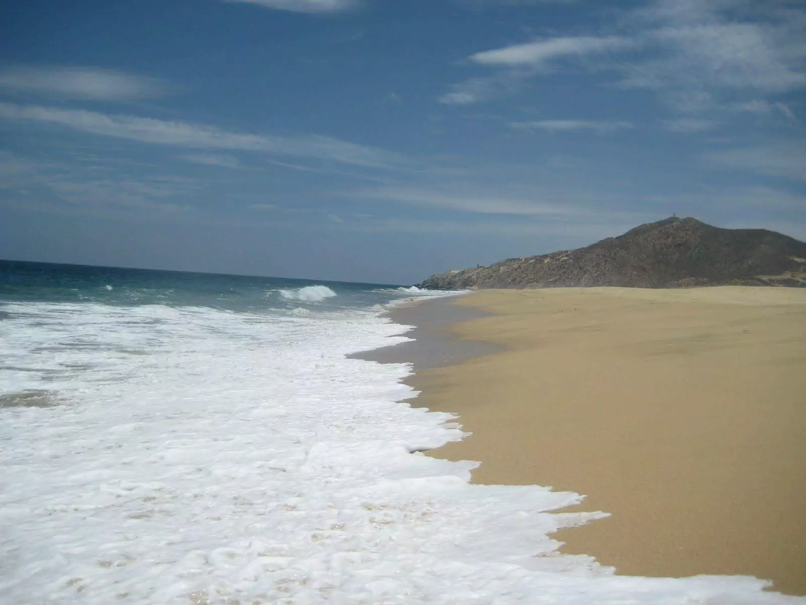 Top real estate in Cabo San Lucas