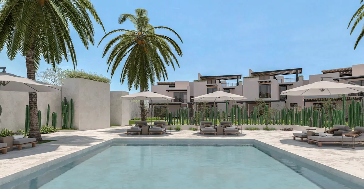 arcomar-luxury-residences-in-cabo-san-lucas